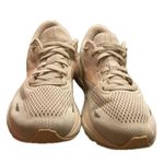 Brooks  Adrenaline GTS 23 Photo 1