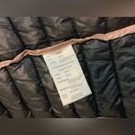 Calvin Klein Packable  puffer ☃️ Photo 8