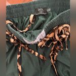 Dressed in lala Green Women's short XS Photo 2