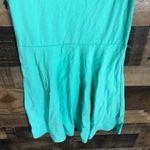 Nanette Lepore Lamour Nanette‎ lepore dress Photo 2