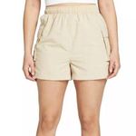 DSG Womens High Photo 0