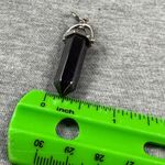 Pendant Three Piece Set for Necklace Wear Unisex Pendants Only Photo 7