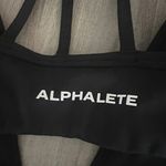 Alphalete sports bra Photo 4