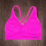 XOXO Sports Bra Photo 0