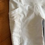 Fabletics Powerhold Biker Shorts Photo 1