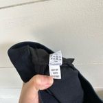 Spanx Women’s Small Pull On Jean-Ish Leggings Pants Photo 5