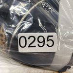 Birdies Sneakers Womens 11 Roadrunner Fierce Black Gold animal print Photo 10