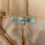 Lovers + Friends  Soulmate Mini Dress Photo 10