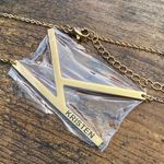 Name Necklace Photo 1