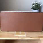 Michael Kors Purse Photo 5