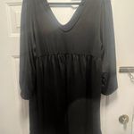 Good Luck Gem Dress Photo 1