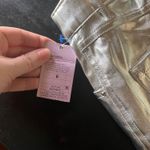 Wild Fable silver pants Photo 2