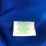 Staring At Stars ‎ Anthroplogie Strapless Dress Photo 8