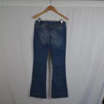 Marc Jacobs  jeans Photo 2