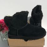 UGG Classic Bling Mini Boot Photo 0