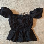 Antonio Melani NWT  Blouse Photo 4