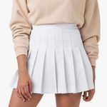 Amazon Tennis Skirt Photo 0