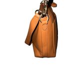 Old Navy crossbody bucket bag Photo 3