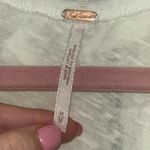 Free people Out And About Tank in Ivory Photo 3