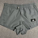 Adidas  Athletic Shorts Photo 0