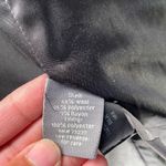 Apt. 9  Wool Peacoat Black‎ Medium Photo 9