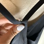 Outdoor Voices The Exercise Dress Photo 5