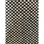 Brooks Brothers  Merino Wool  Fair Isle Turtle Neck Sweater Photo 2