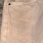 Cotton On Mom Jeans Photo 3