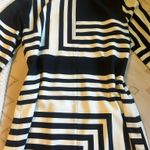 Tahari  Dress Photo 1