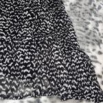 Simply Vera, Vera Wang Simply Vera Vera Wang Dress Photo 1