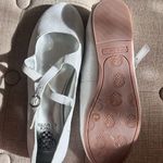 Vince Camuto  coquette ballet flats ❣️ Photo 4