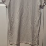 Lululemon White  swiftly Photo 5