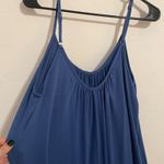 Amazon  Jumper One-Piece Blue Photo 2