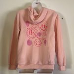 SheIn hoodie sweatshirt Photo 3