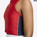 Jordan essential crop top tank size 3X Photo 6