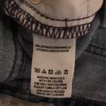 Free People Wide Leg Crop Jeans Photo 3