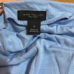 Ann Taylor Tank  Photo 1
