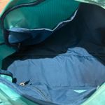 Nike Small Duffel Bag Photo 1