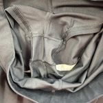 Under Armour Motion Women's XL Black Skort UA 1385111 Tennis Sports Stretch Photo 8