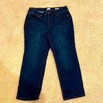 Wonderly EUC  Jeans 12P Photo 0