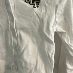 Hype & Vice  UCF Photo 2