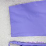 New! Set! Toast Signature One Photo 7