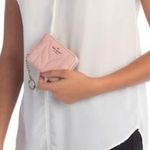 Kate Spade New York | leather briar lane quilted Photo 0