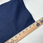 Under Armour  Women's Storm ColdGear Infrared Pull On Pants Sz S Wide Leg Outdoor Photo 9