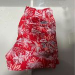 Columbia  Tropical Swim Shorts Photo 1