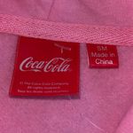 NWOT! Coca Photo 2