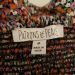 Patrons of Peace ‎ top Photo 1