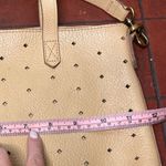 Madewell Mini Transport Perforated Leather Crossbody Bag - $168 Photo 11
