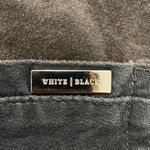 White House | Black Market  skinny soft pants Photo 3