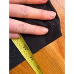 Lululemon  Oversized Tshirt Size 6 Photo 4